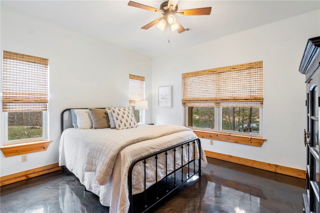 Clearwater Sub - Residential