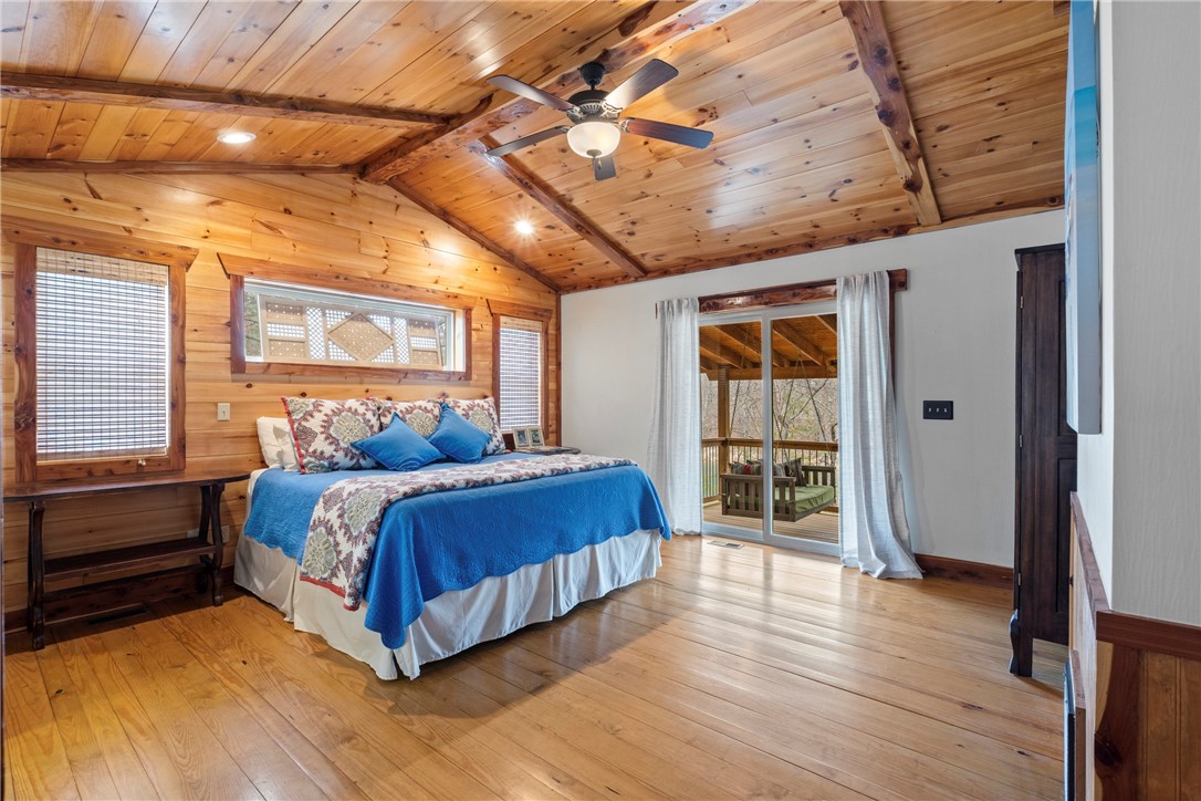 Clearwater Sub - Residential