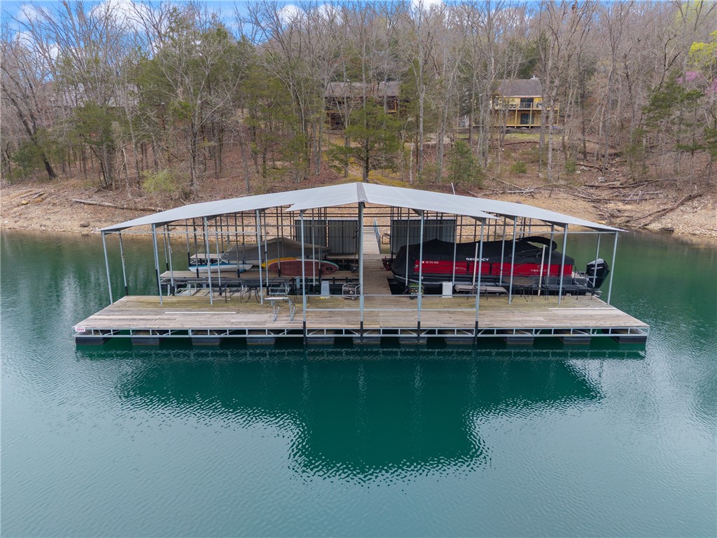 Clearwater Sub - Residential