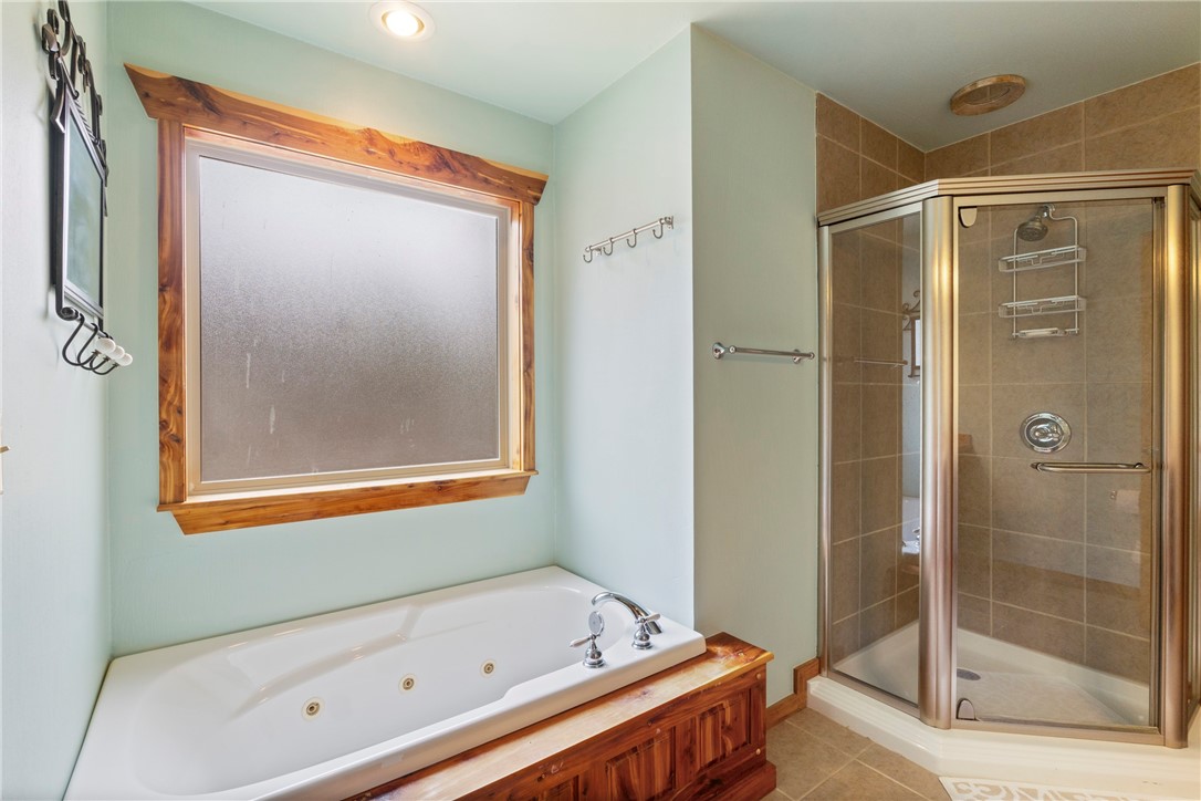 Clearwater Sub - Residential