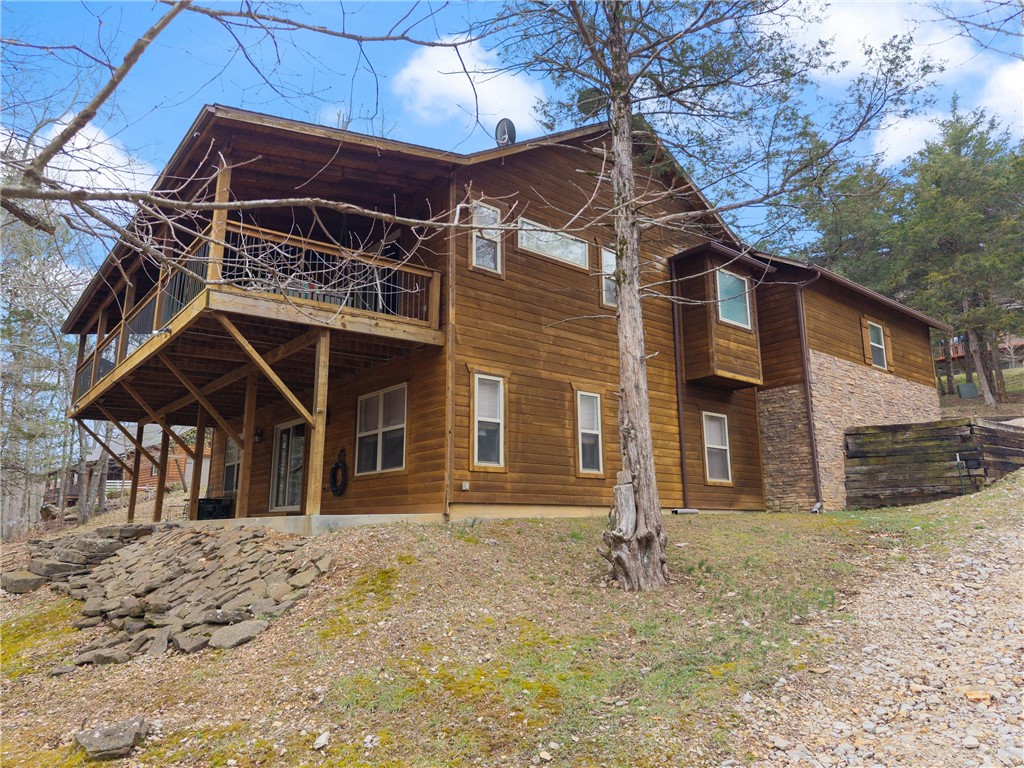 Clearwater Sub - Residential