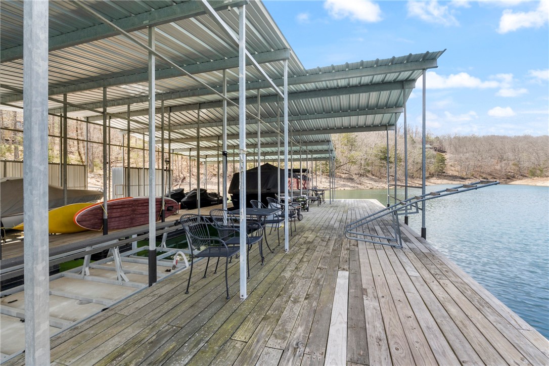 Clearwater Sub - Residential