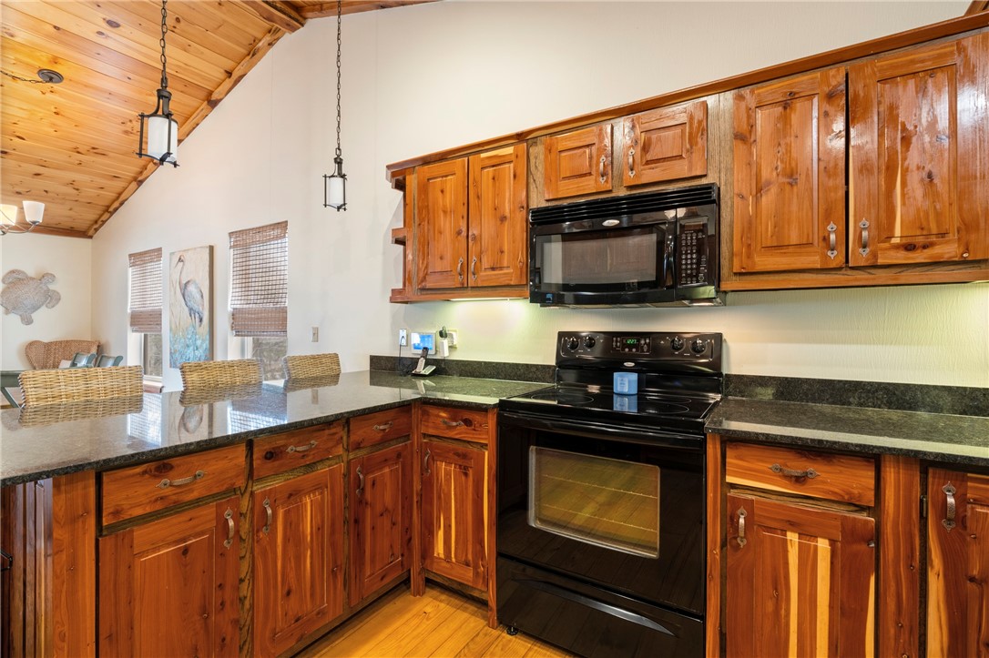 Clearwater Sub - Residential