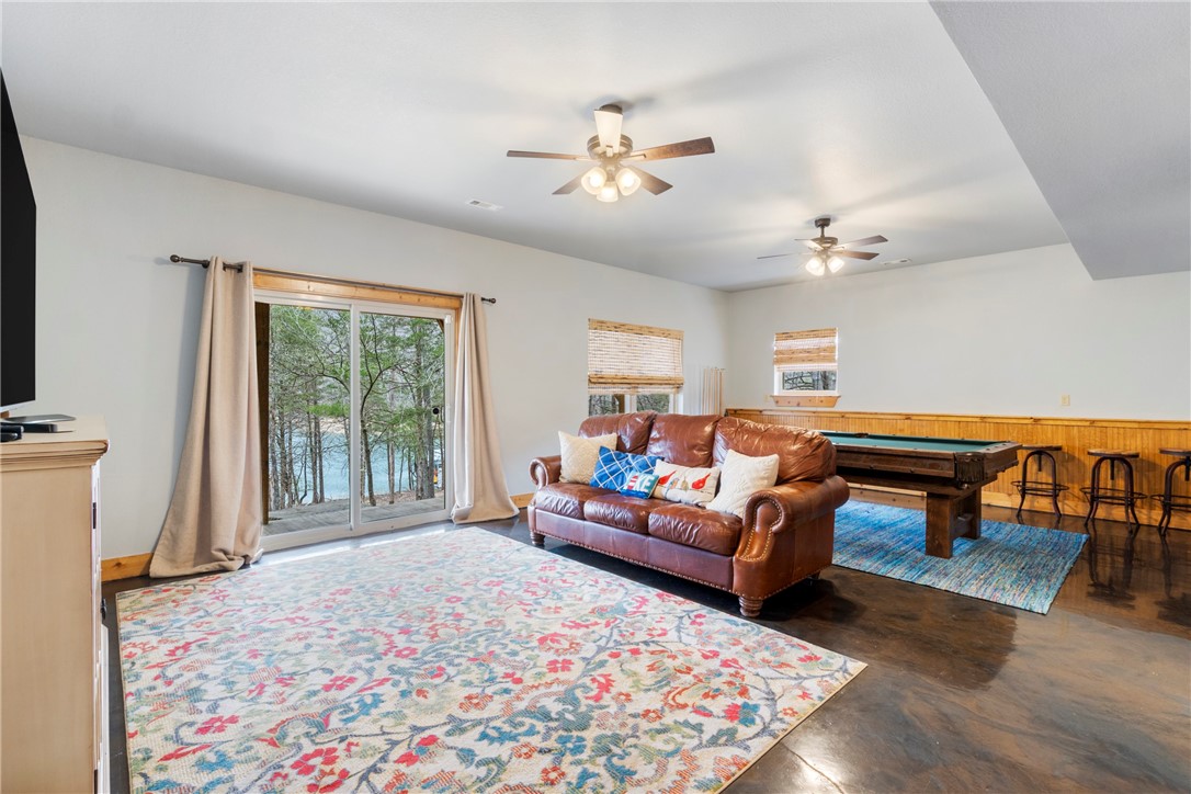 Clearwater Sub - Residential