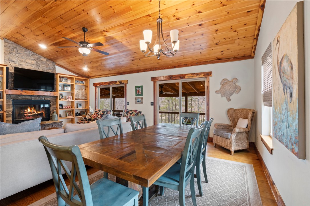 Clearwater Sub - Residential