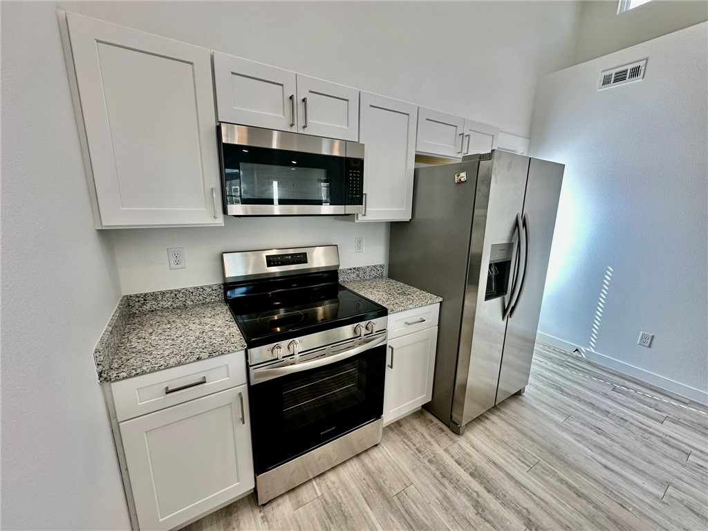 Featherston Village Ph 2 Centerton - Residential Lease