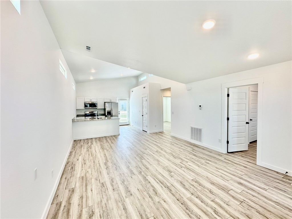 Featherston Village Ph 2 Centerton - Residential Lease