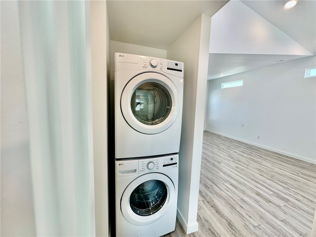 Featherston Village Ph 2 Centerton - Residential Lease