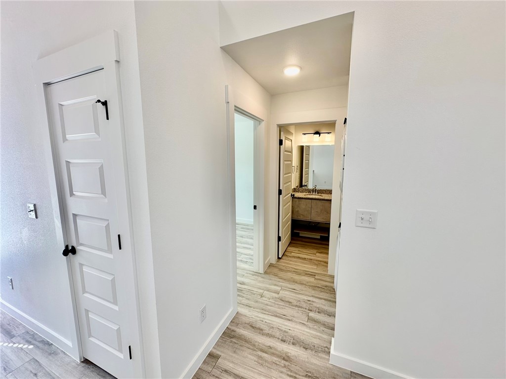 Featherston Village Ph 2 Centerton - Residential Lease