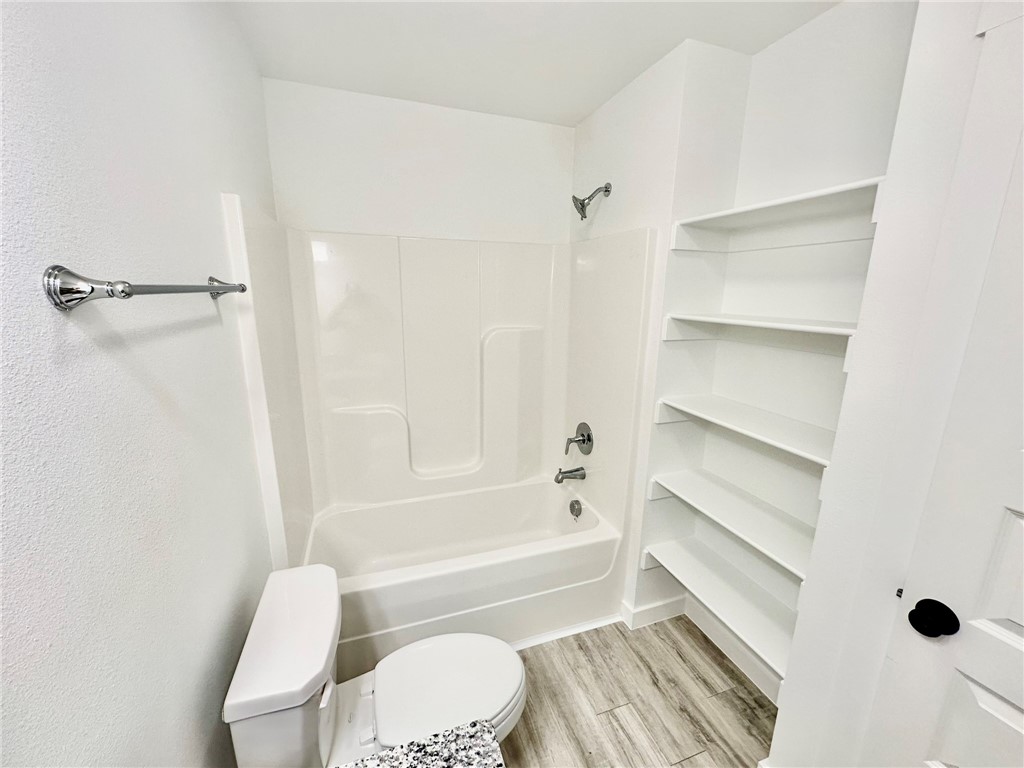 Featherston Village Ph 2 Centerton - Residential Lease