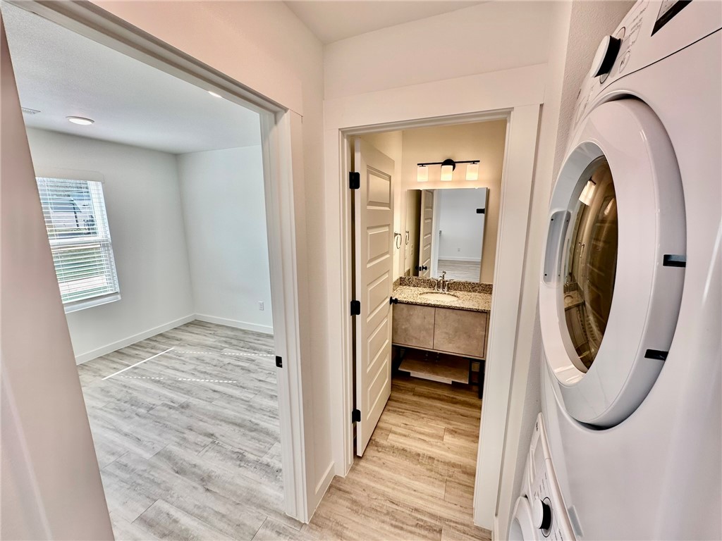 Featherston Village Ph 2 Centerton - Residential Lease