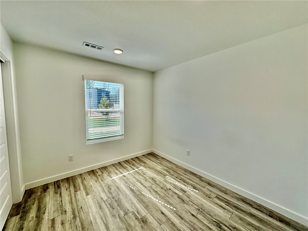 Featherston Village Ph 2 Centerton - Residential Lease