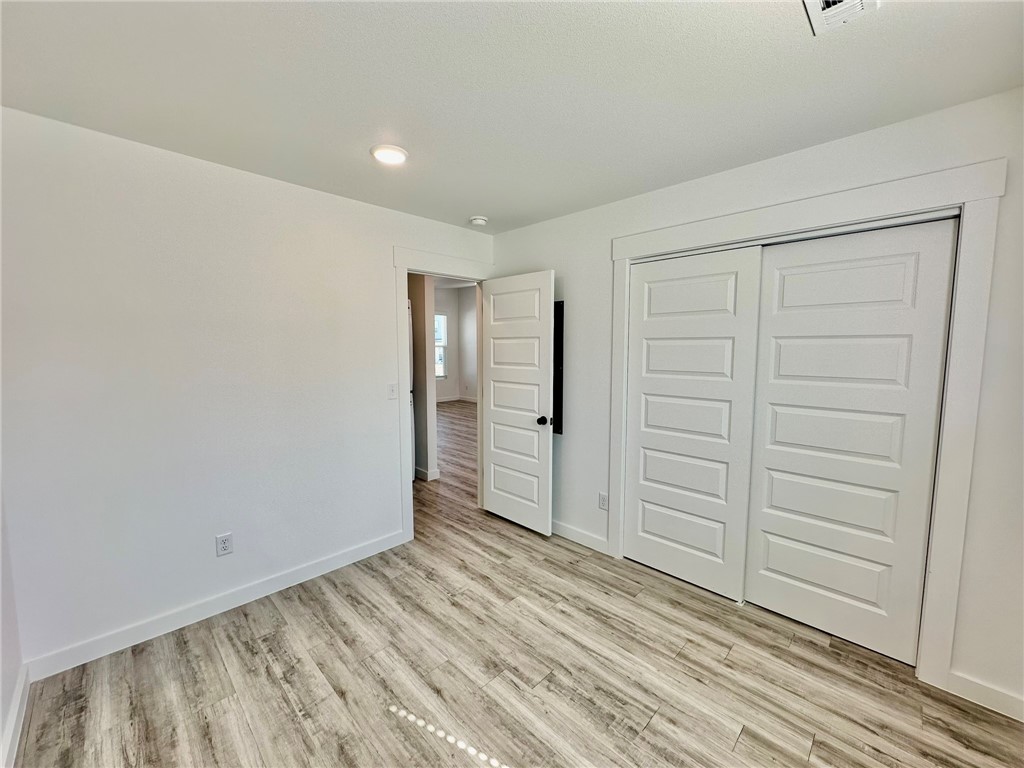 Featherston Village Ph 2 Centerton - Residential Lease