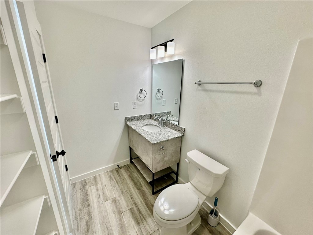 Featherston Village Ph 2 Centerton - Residential Lease