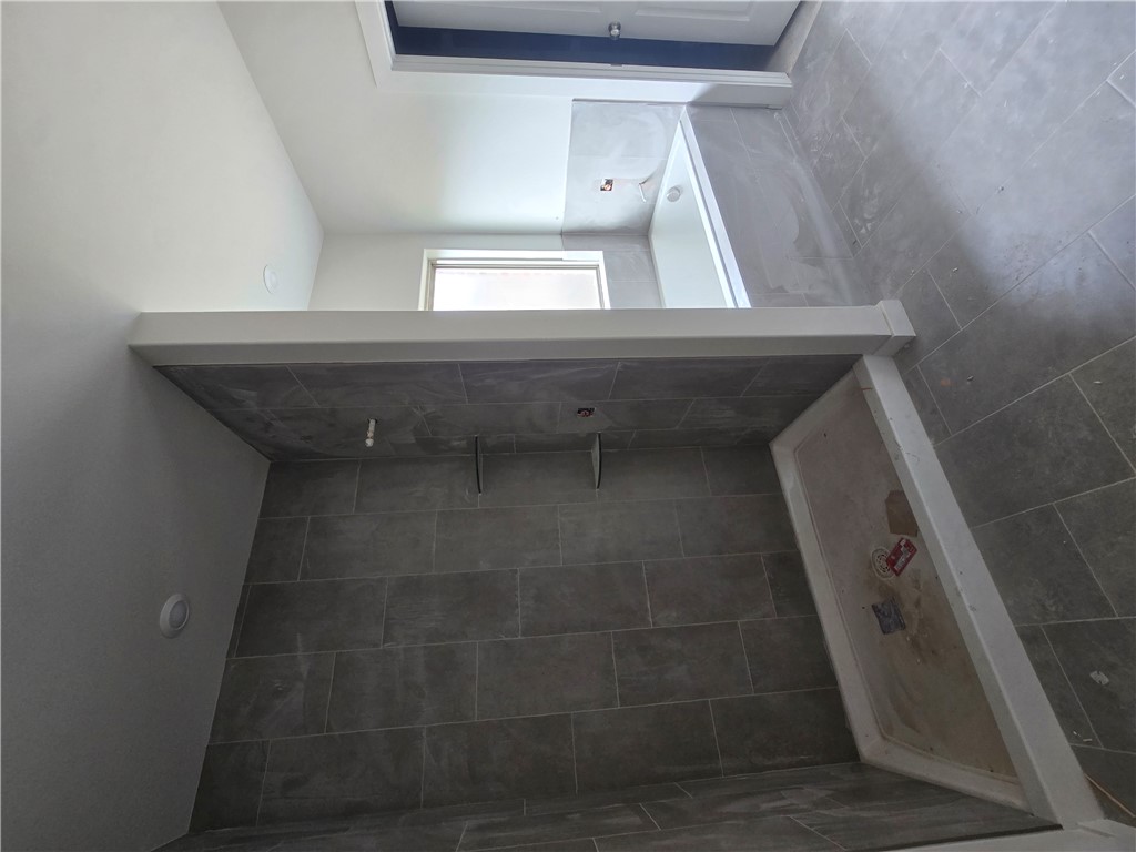 Heritage Ranch Ph 4 Siloam Spgs - Residential