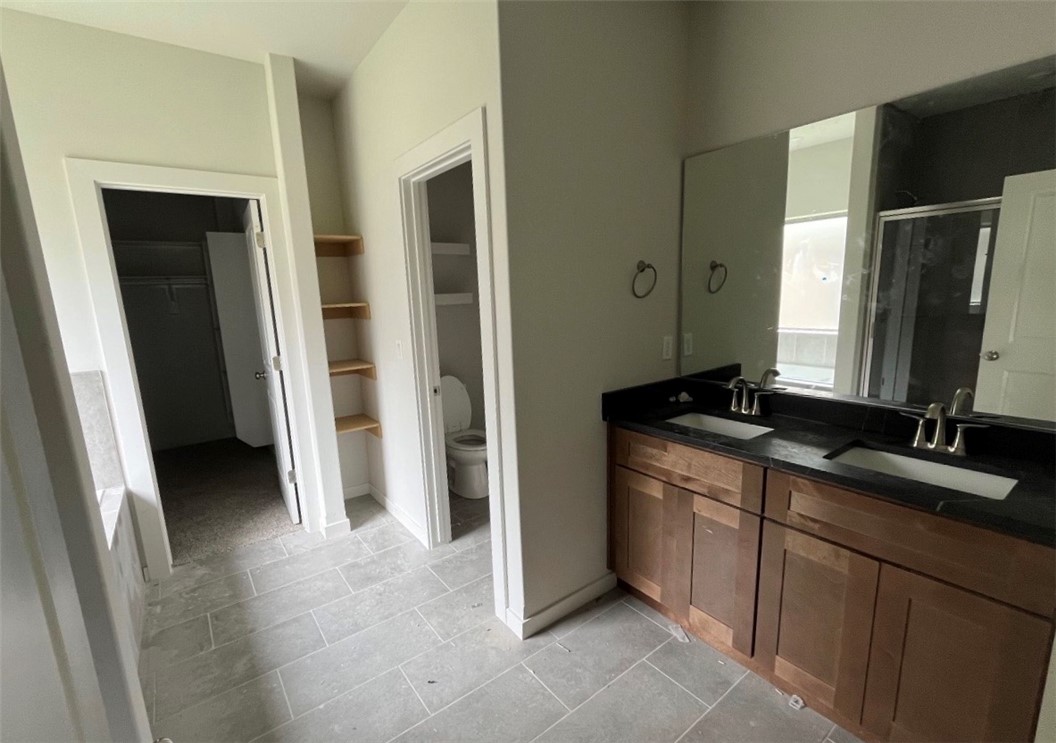 Heritage Ranch Ph 4 Siloam Spgs - Residential