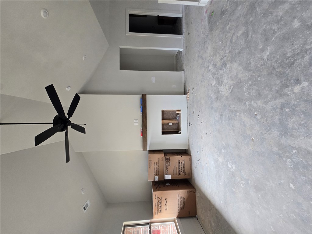 Heritage Ranch Ph 4 Siloam Spgs - Residential