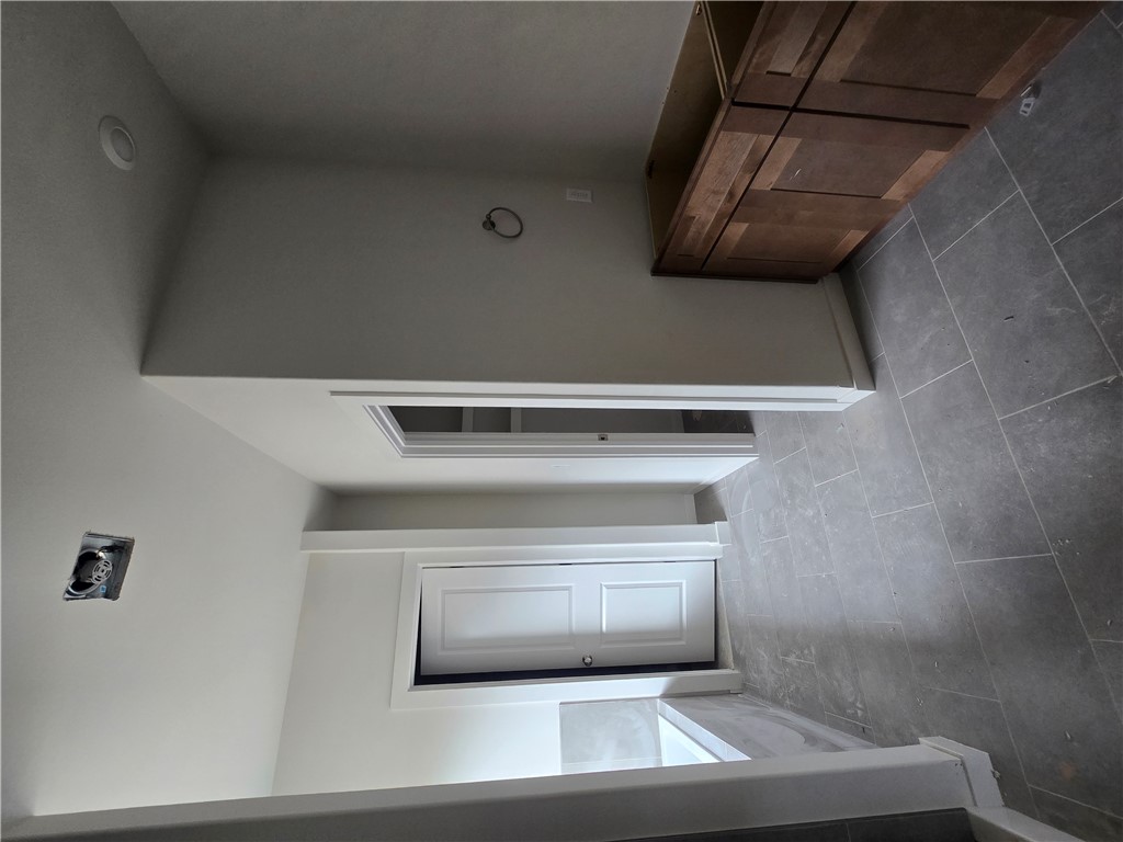 Heritage Ranch Ph 4 Siloam Spgs - Residential