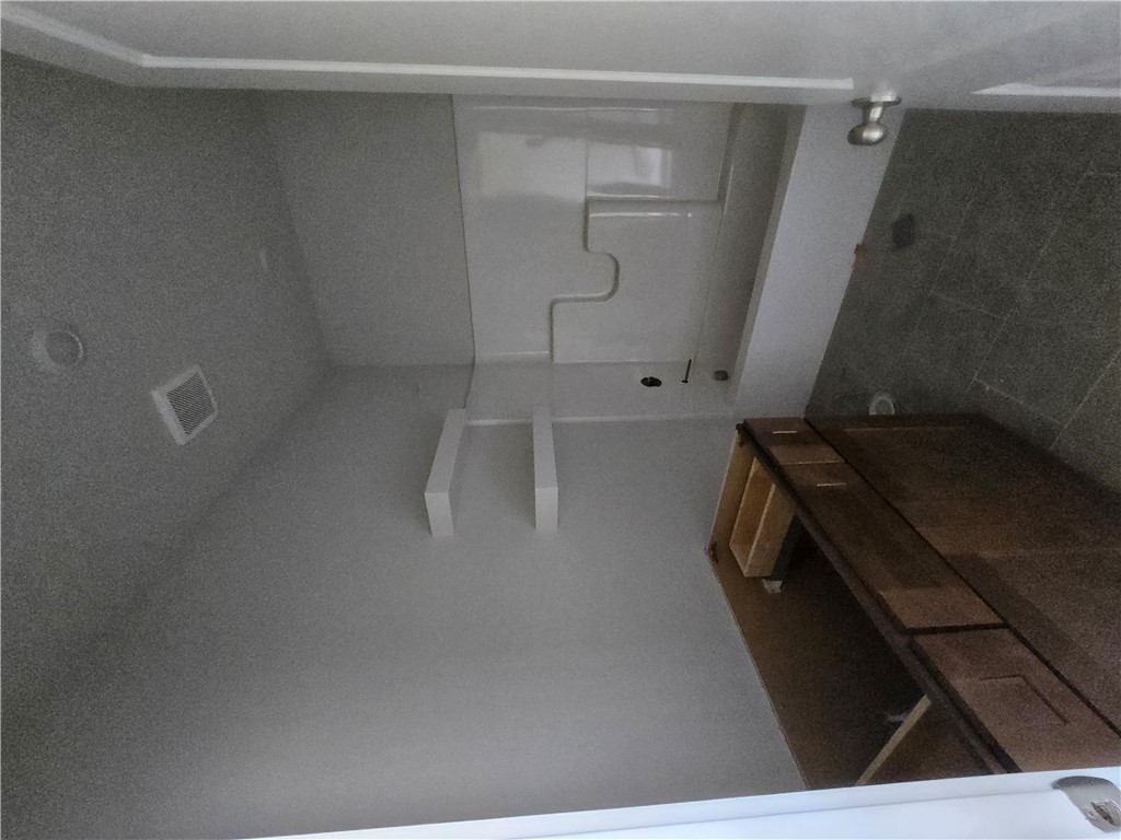 Heritage Ranch Ph 4 Siloam Spgs - Residential