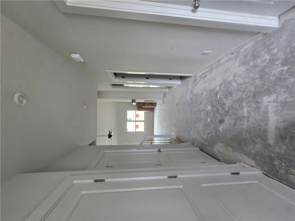 Heritage Ranch Ph 4 Siloam Spgs - Residential