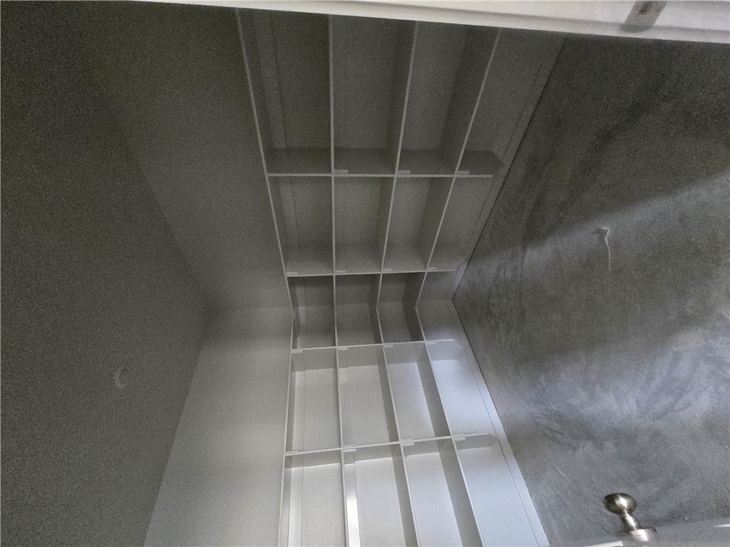 Heritage Ranch Ph 4 Siloam Spgs - Residential