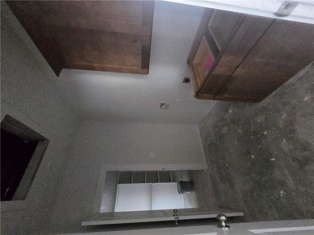 Heritage Ranch Ph 4 Siloam Spgs - Residential