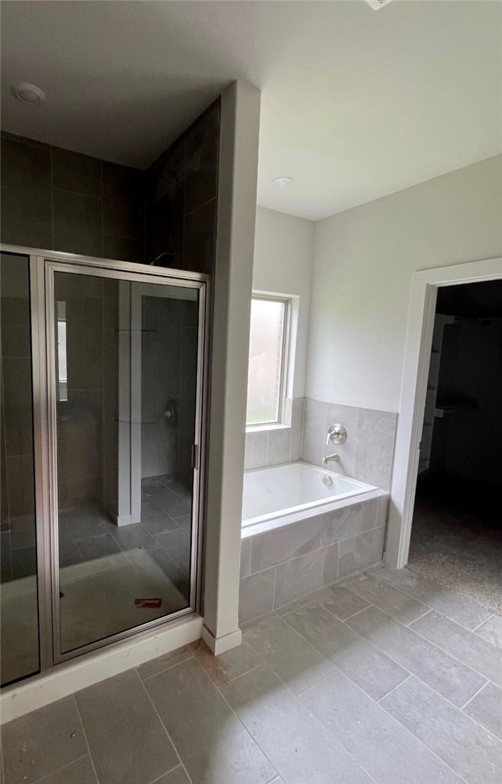 Heritage Ranch Ph 4 Siloam Spgs - Residential