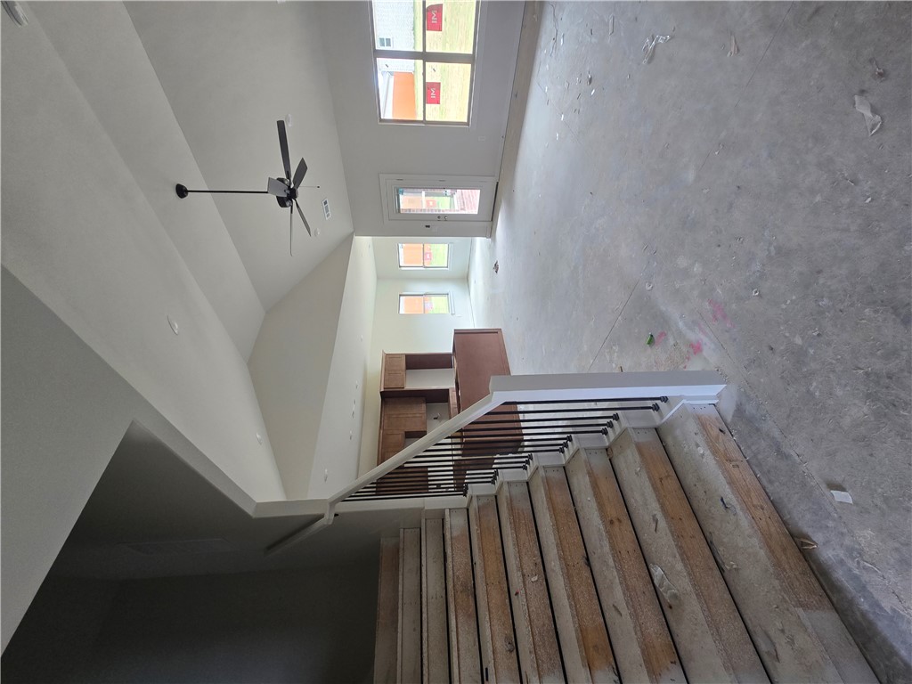 Heritage Ranch Ph 4 Siloam Spgs - Residential