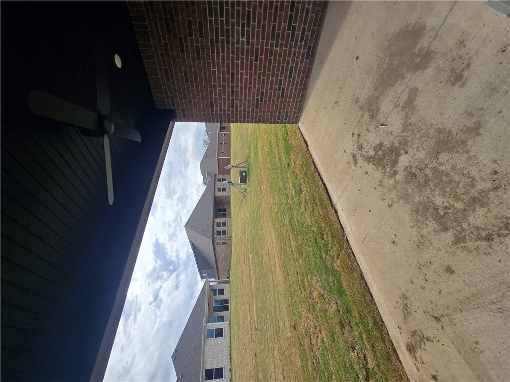 Heritage Ranch Ph 4 Siloam Spgs - Residential