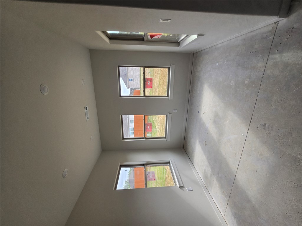 Heritage Ranch Ph 4 Siloam Spgs - Residential