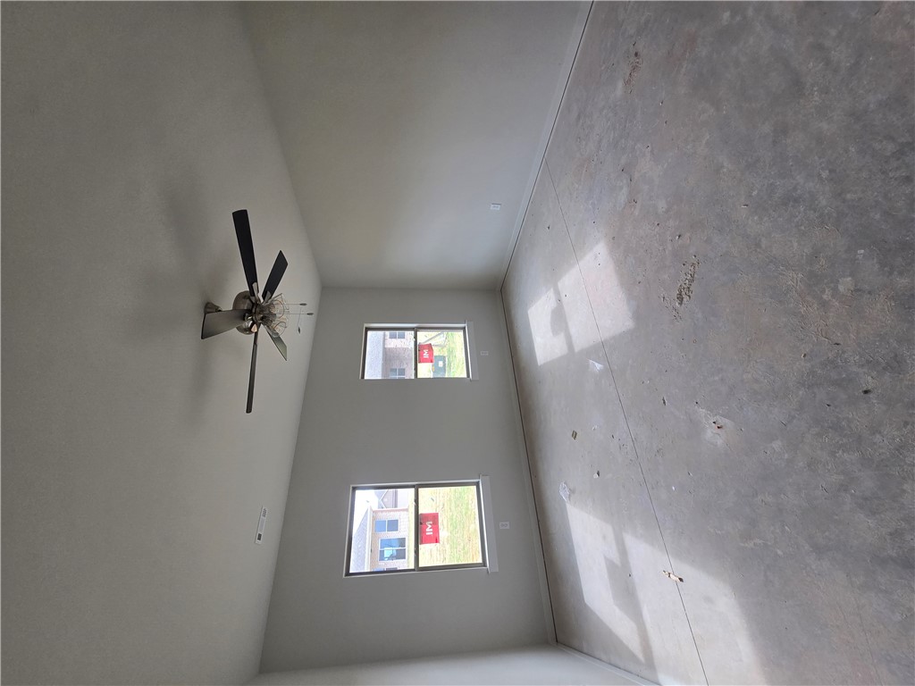 Heritage Ranch Ph 4 Siloam Spgs - Residential