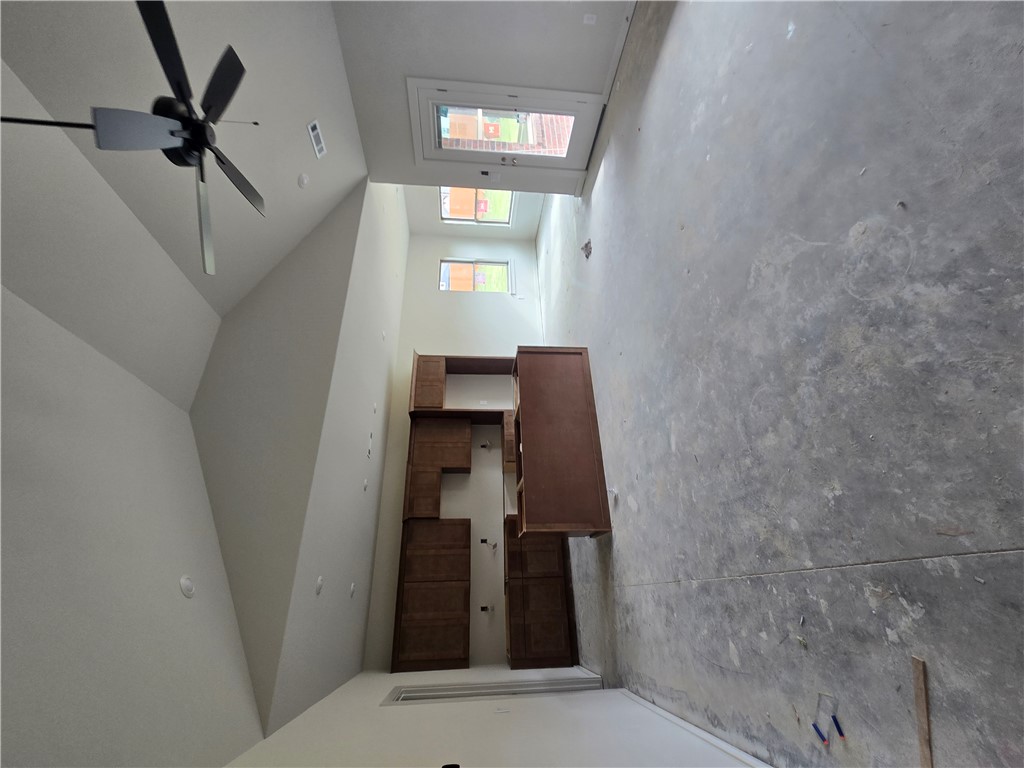 Heritage Ranch Ph 4 Siloam Spgs - Residential