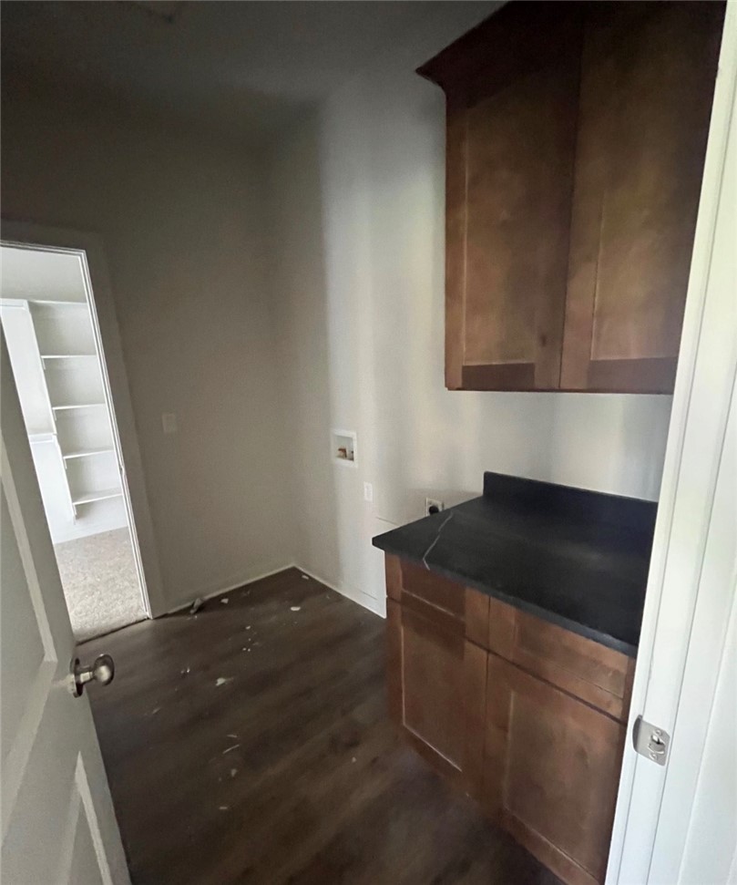 Heritage Ranch Ph 4 Siloam Spgs - Residential
