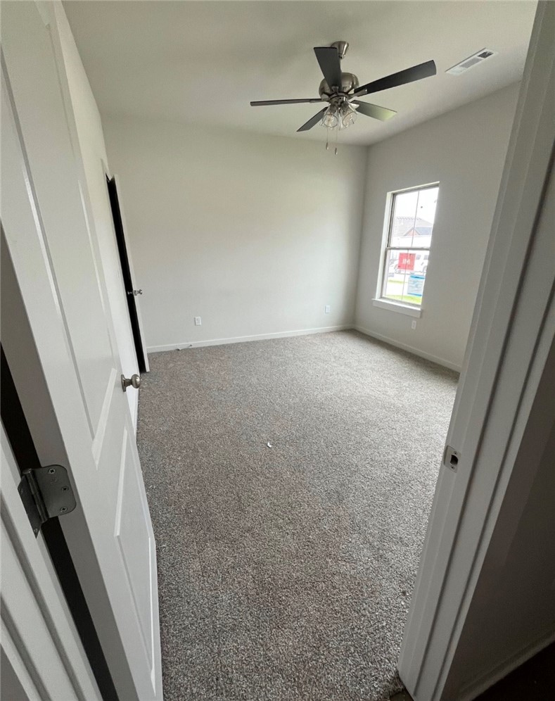 Heritage Ranch Ph 4 Siloam Spgs - Residential