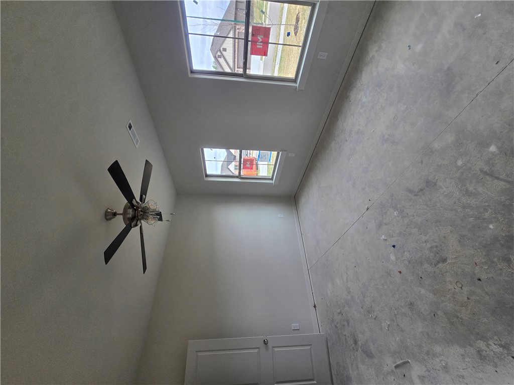 Heritage Ranch Ph 4 Siloam Spgs - Residential