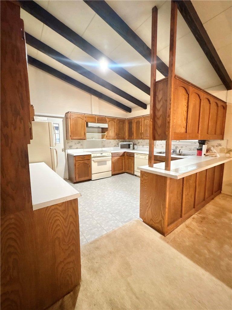 2703 Walton Lane