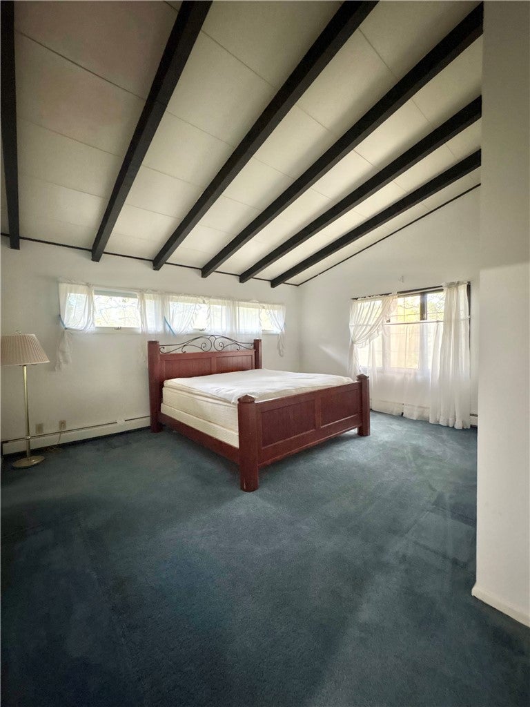 2703 Walton Lane