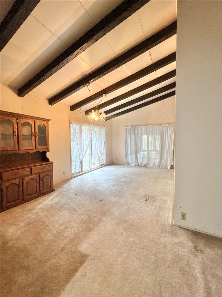 2703 Walton Lane