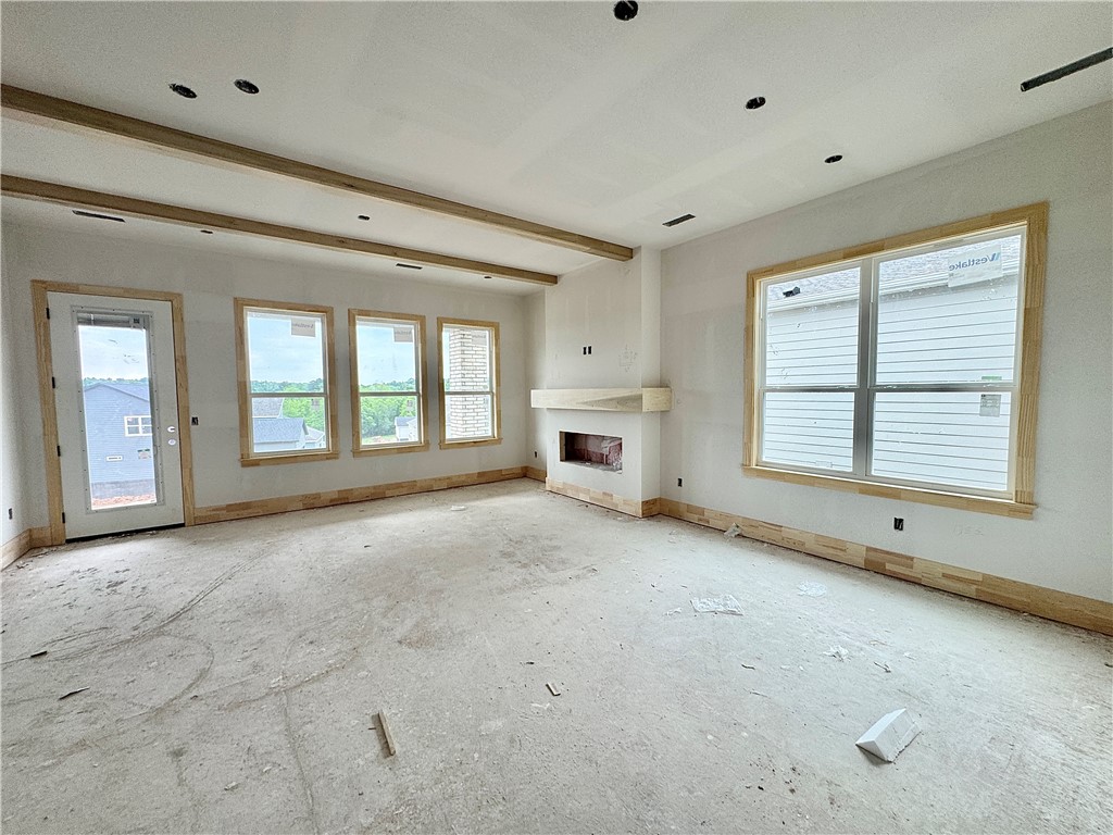 Livingston - Residential