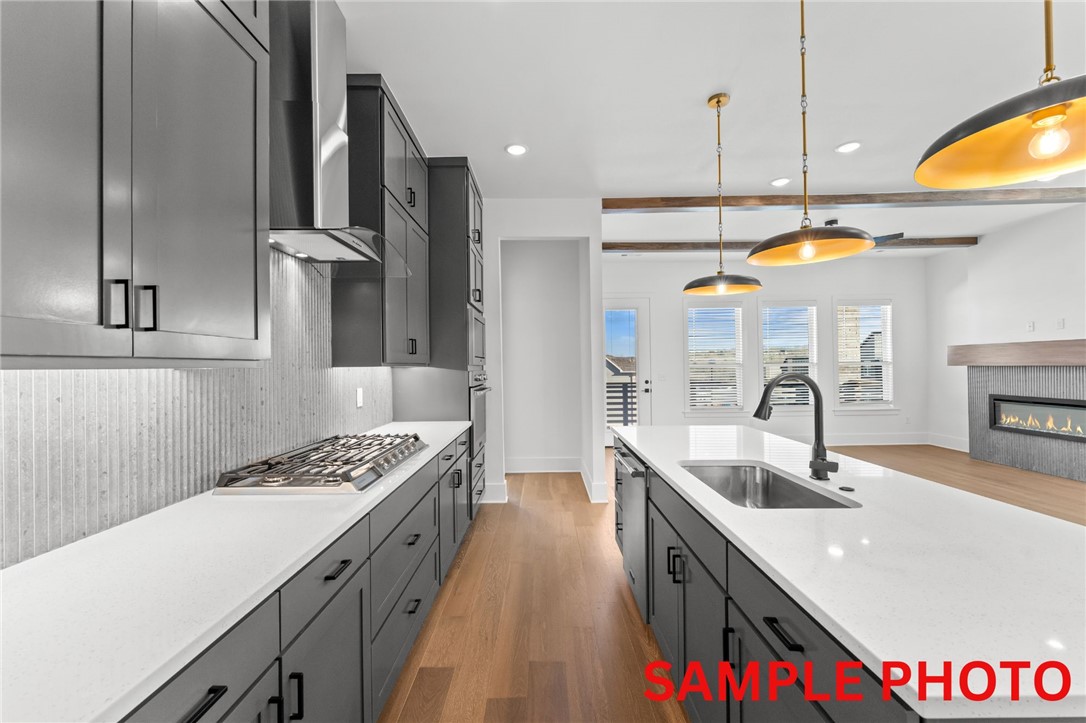 Livingston - Residential