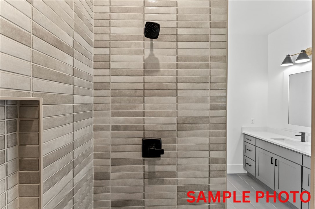 Livingston - Residential