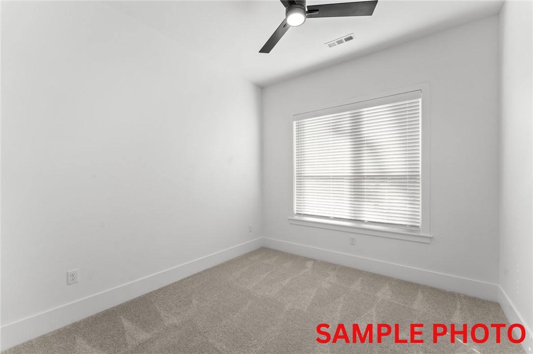 Livingston - Residential