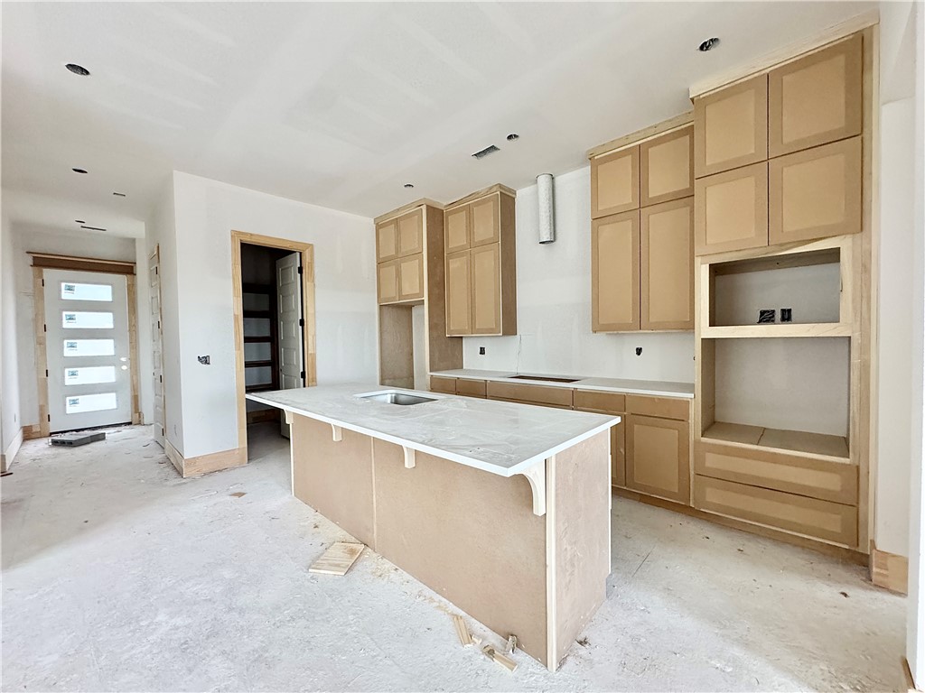Livingston - Residential