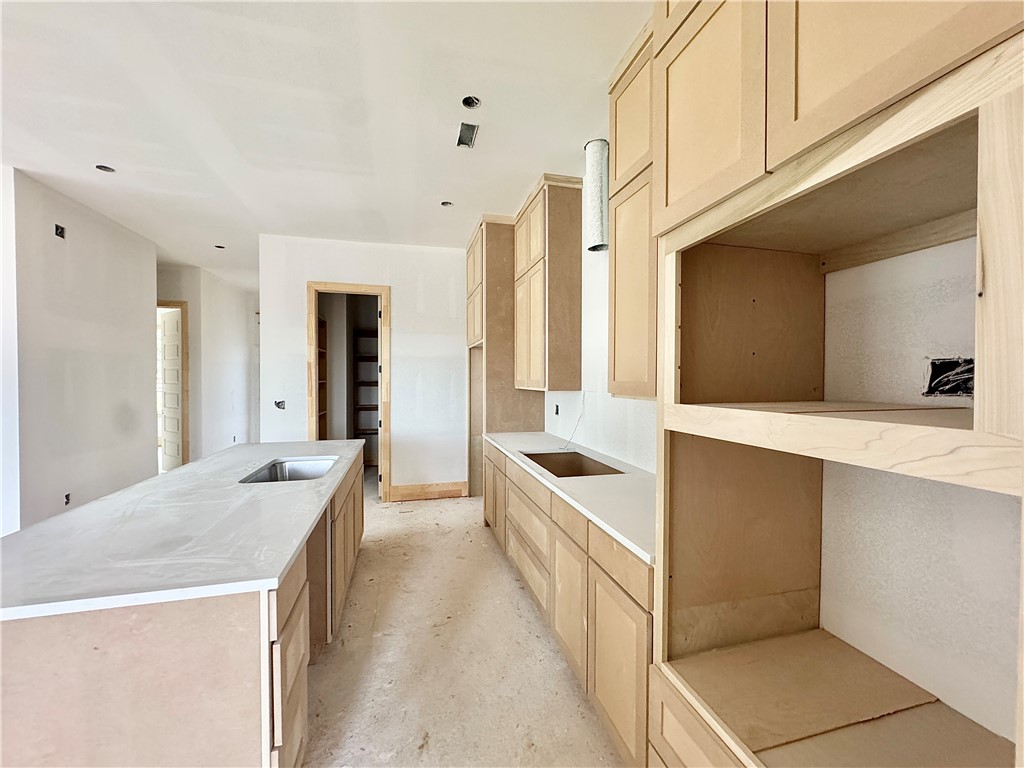 Livingston - Residential