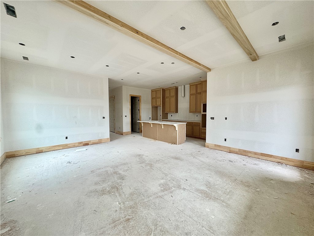 Livingston - Residential
