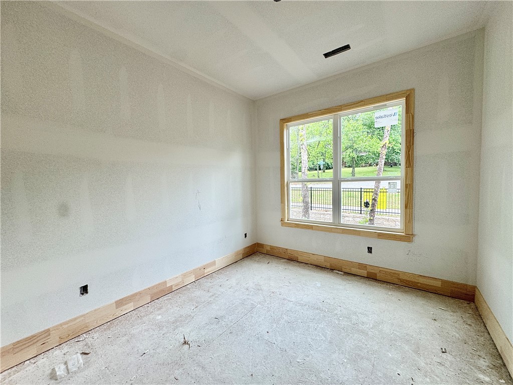 Livingston - Residential