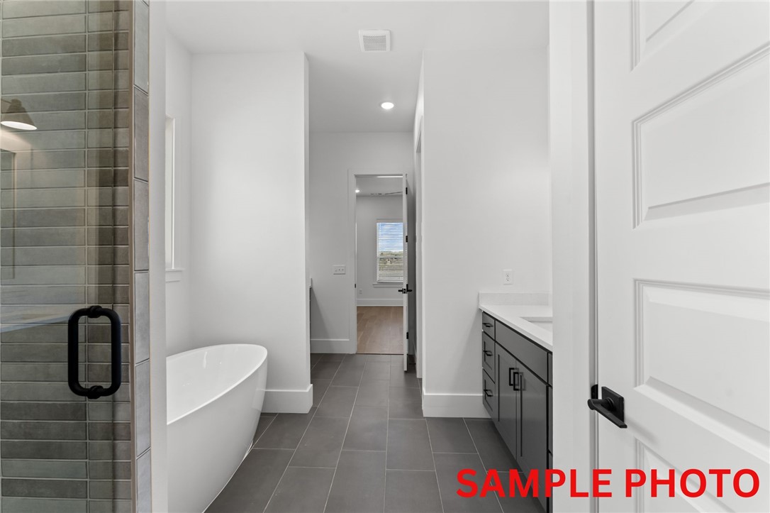 Livingston - Residential