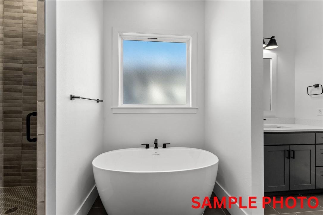 Livingston - Residential