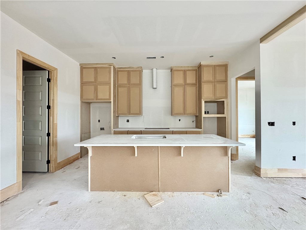 Livingston - Residential