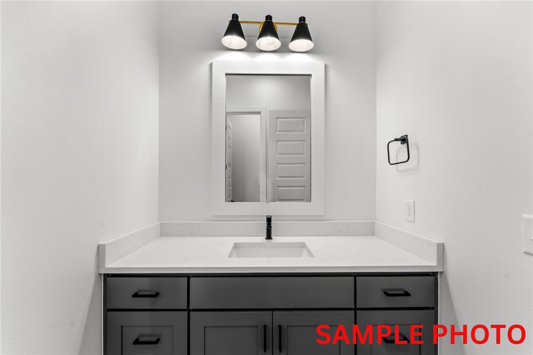 Livingston - Residential